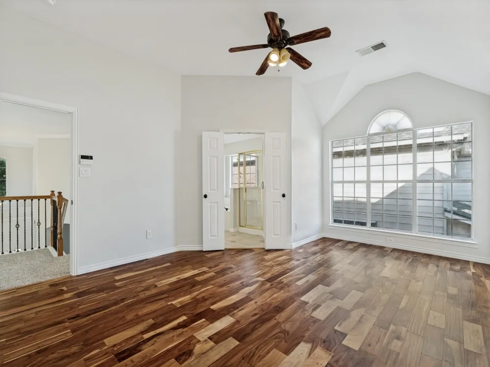 2006 Wrotham Lane Allen, TX 75013