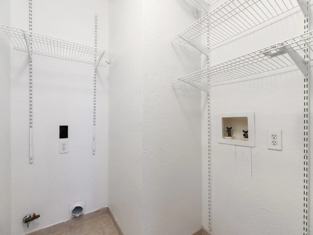 2006 Wrotham Lane Allen, TX 75013