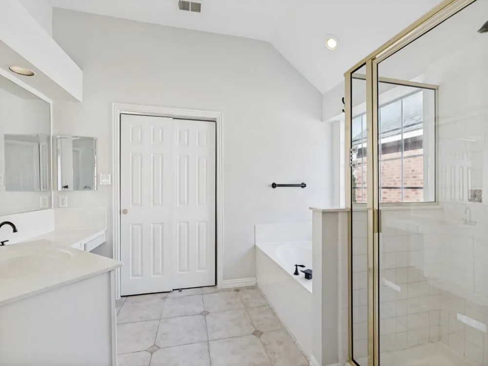2006 Wrotham Lane Allen, TX 75013