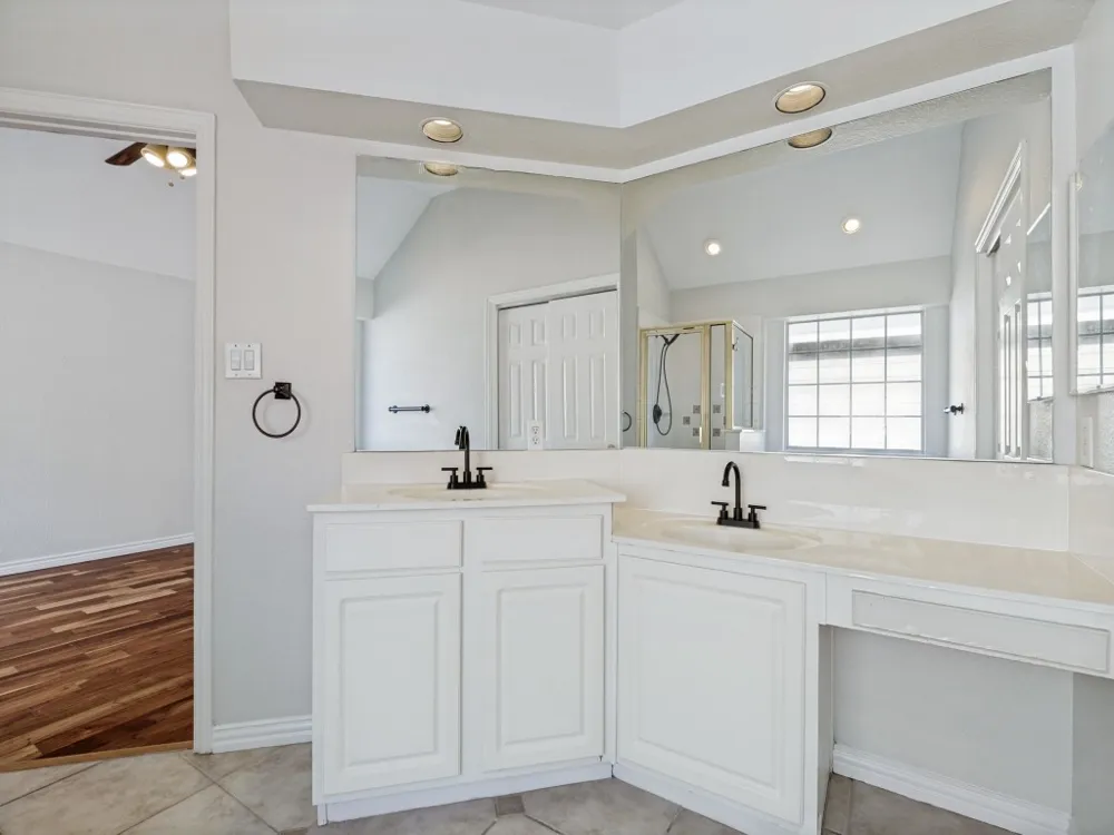 2006 Wrotham Lane Allen, TX 75013