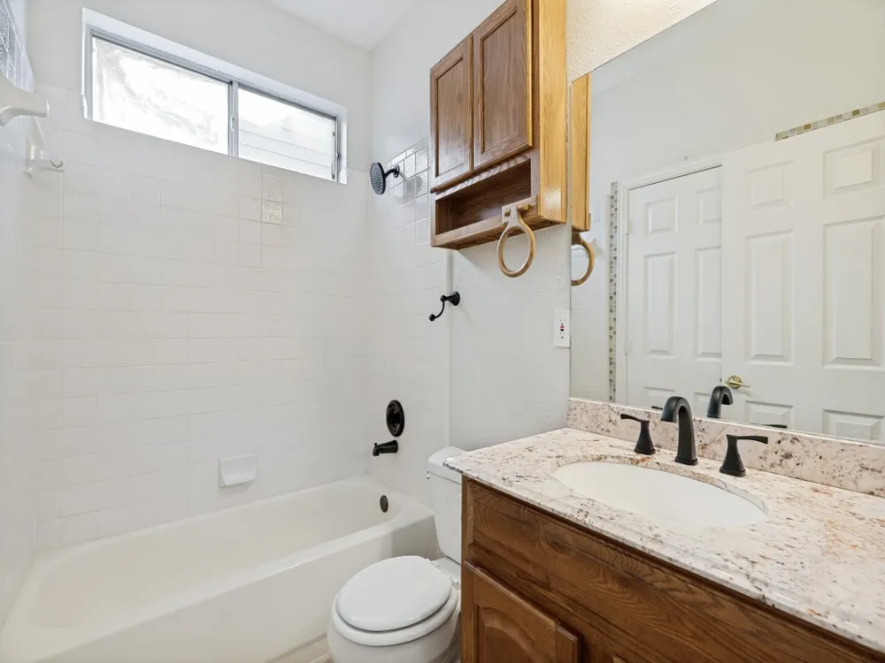 2006 Wrotham Lane Allen, TX 75013