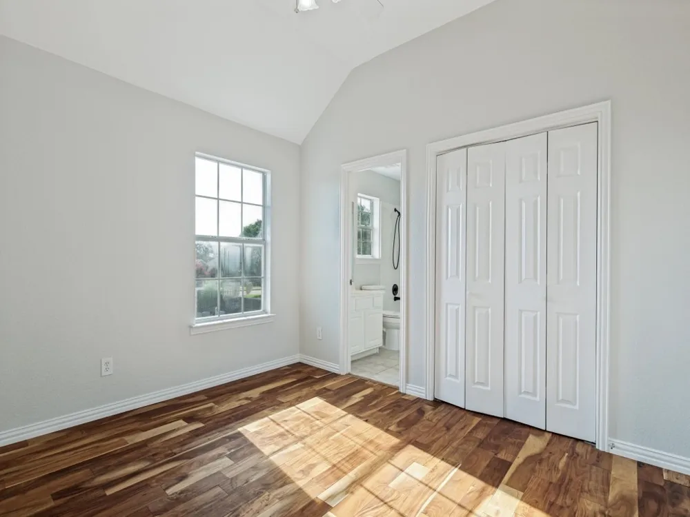 2006 Wrotham Lane Allen, TX 75013