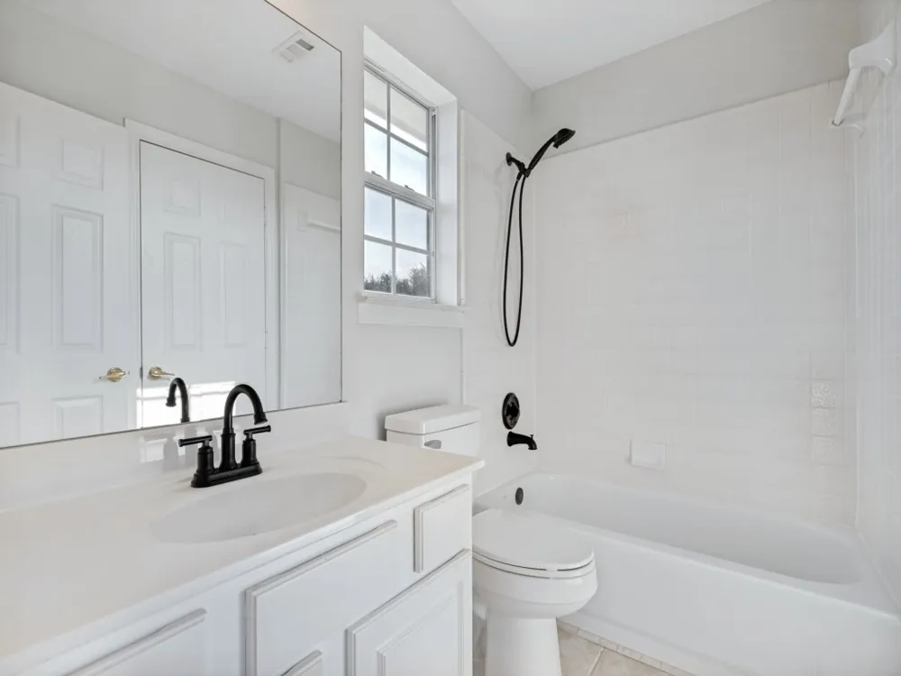 2006 Wrotham Lane Allen, TX 75013