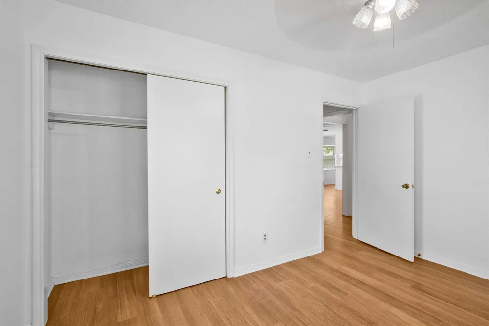 2005 S Savanna Court S League City, TX 77573