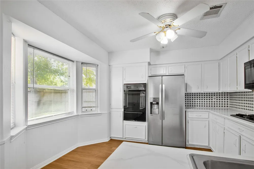 2005 S Savanna Court S League City, TX 77573