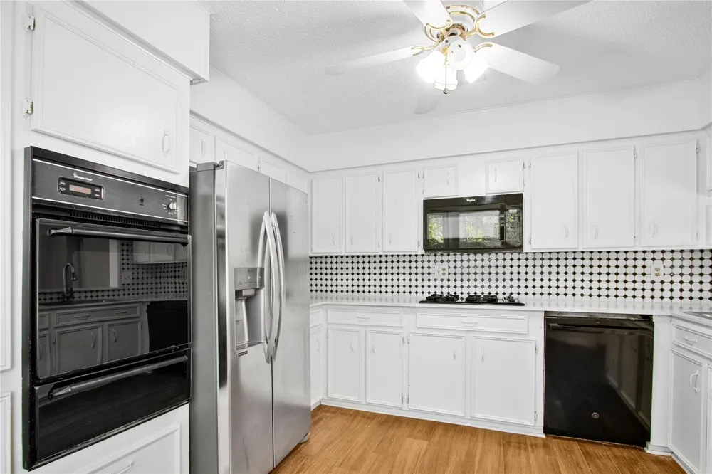 2005 S Savanna Court S League City, TX 77573