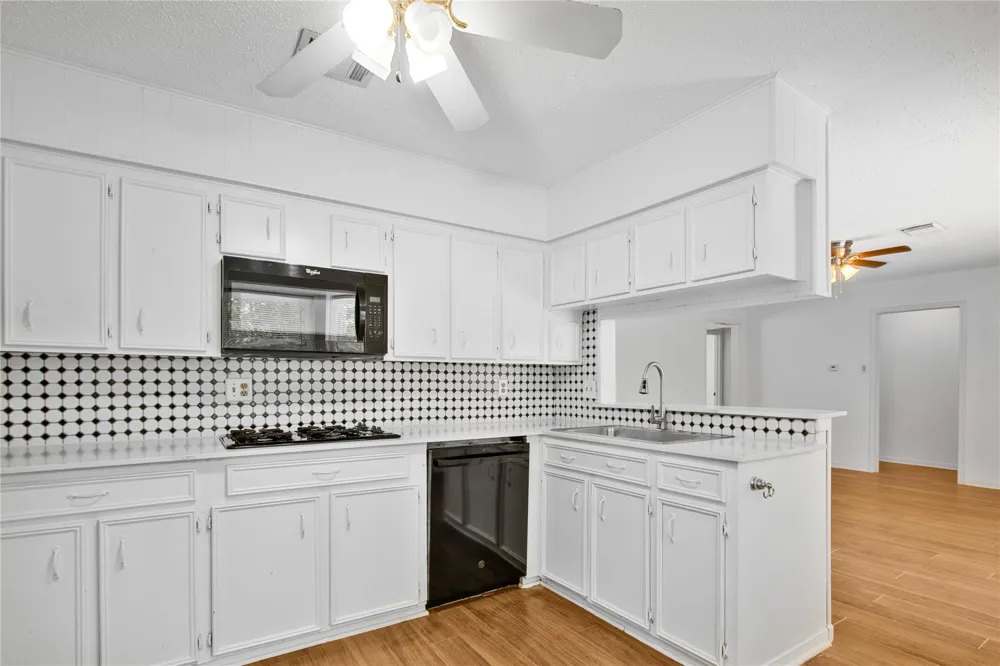2005 S Savanna Court S League City, TX 77573