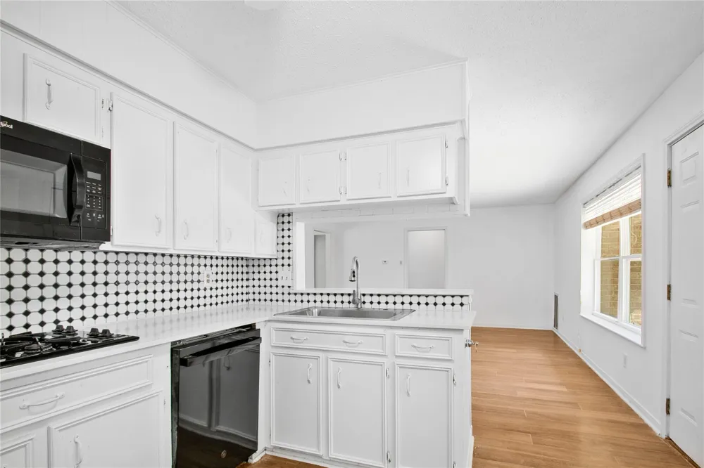 2005 S Savanna Court S League City, TX 77573