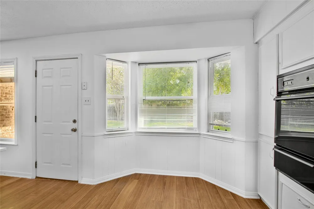 2005 S Savanna Court S League City, TX 77573