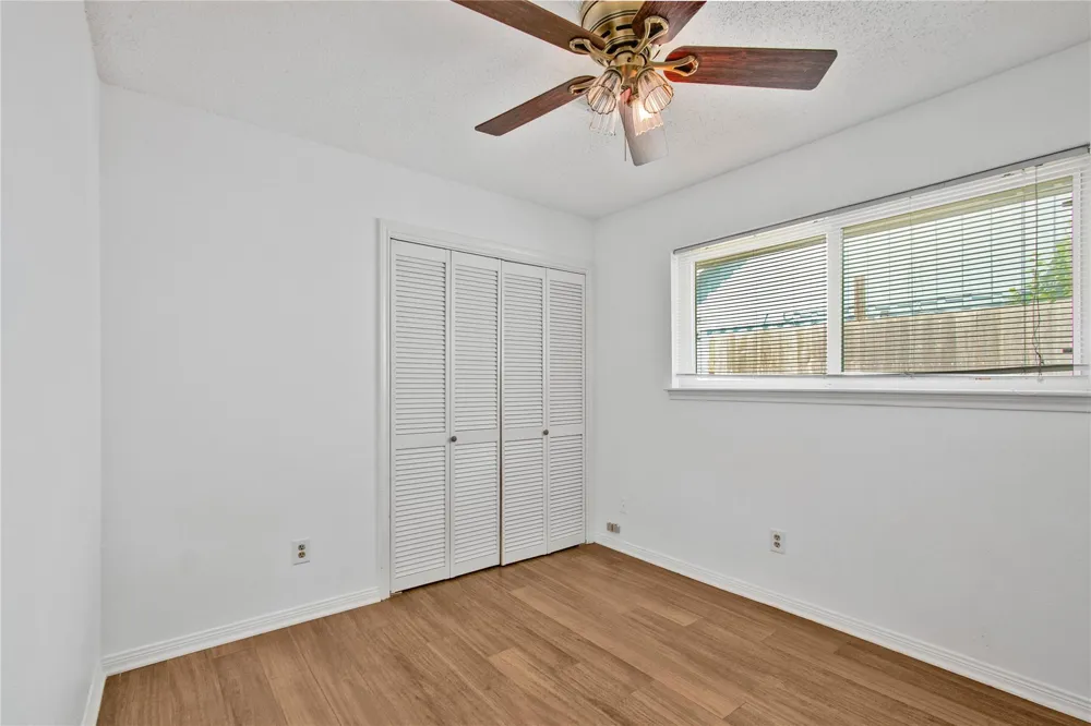 2005 S Savanna Court S League City, TX 77573