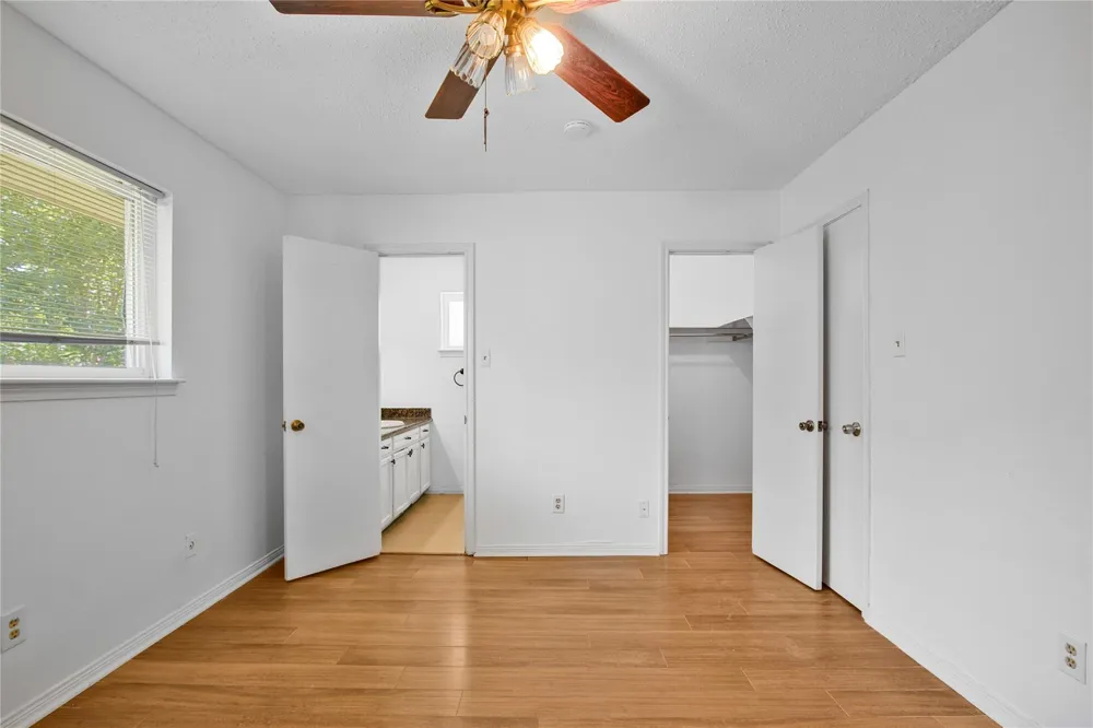 2005 S Savanna Court S League City, TX 77573