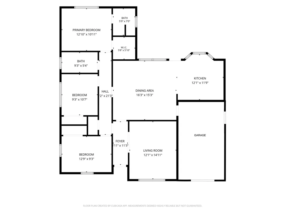 2005 S Savanna Court S League City, TX 77573