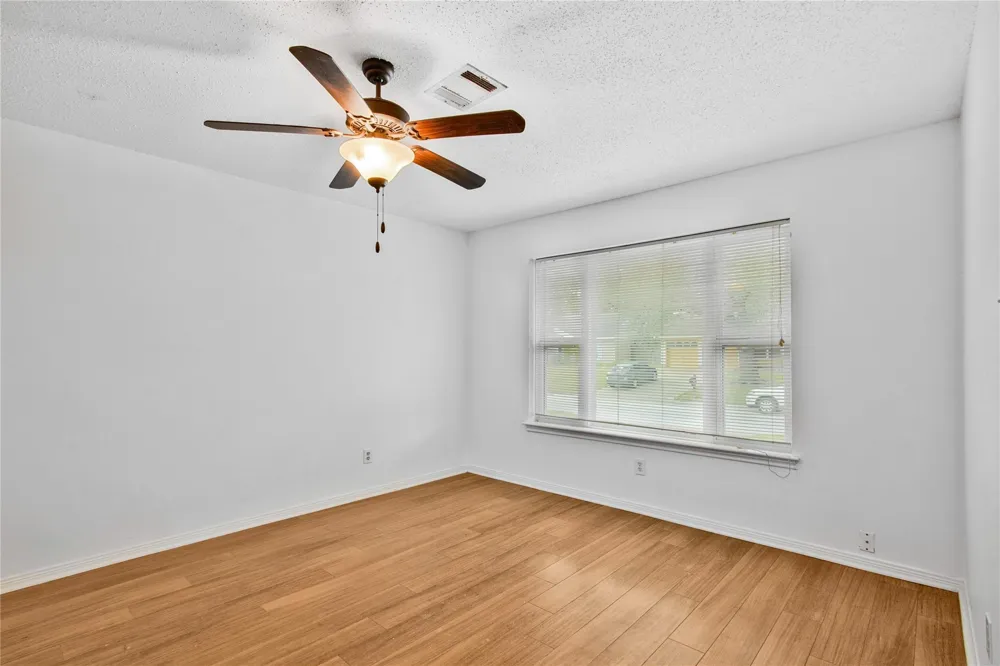 2005 S Savanna Court S League City, TX 77573