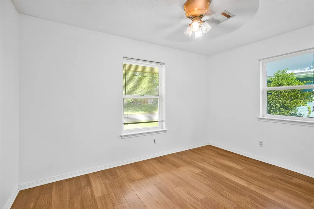 2005 S Savanna Court S League City, TX 77573