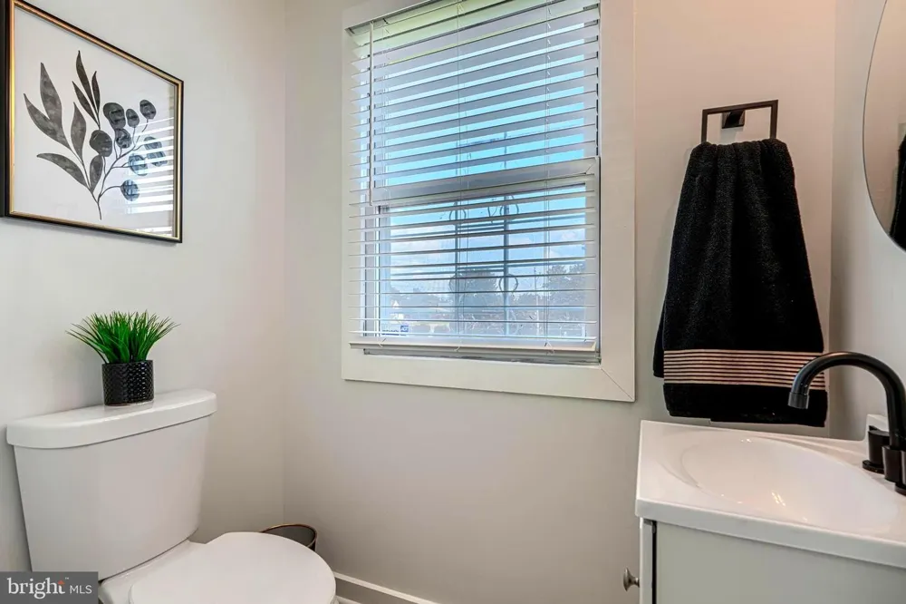 3816 SEQUOIA AVENUE Baltimore, MD 21215