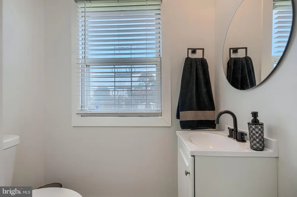 3816 SEQUOIA AVENUE Baltimore, MD 21215
