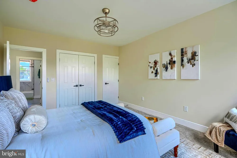 3816 SEQUOIA AVENUE Baltimore, MD 21215