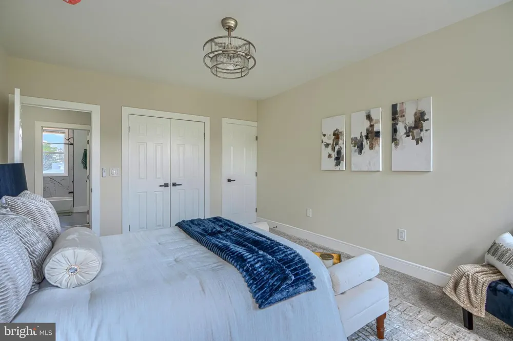 3816 SEQUOIA AVENUE Baltimore, MD 21215