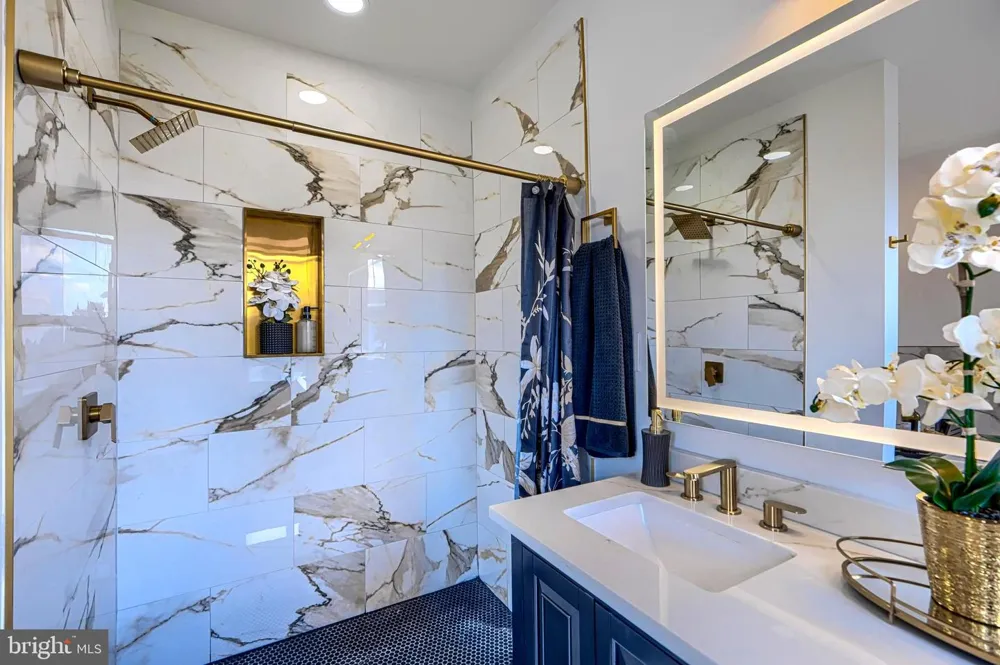 3816 SEQUOIA AVENUE Baltimore, MD 21215