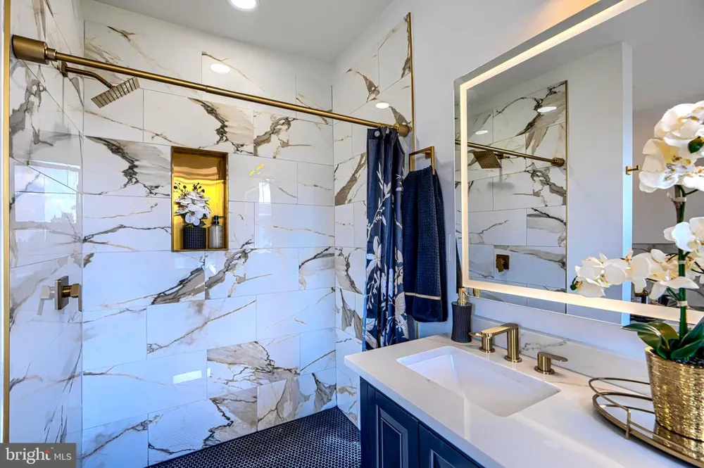 3816 SEQUOIA AVENUE Baltimore, MD 21215