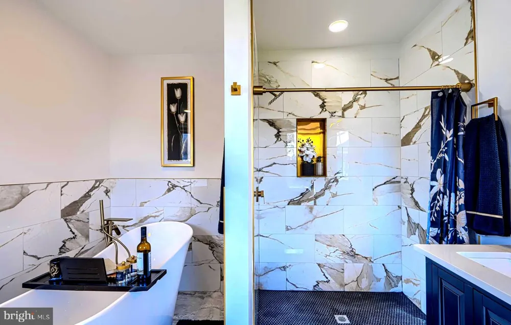 3816 SEQUOIA AVENUE Baltimore, MD 21215