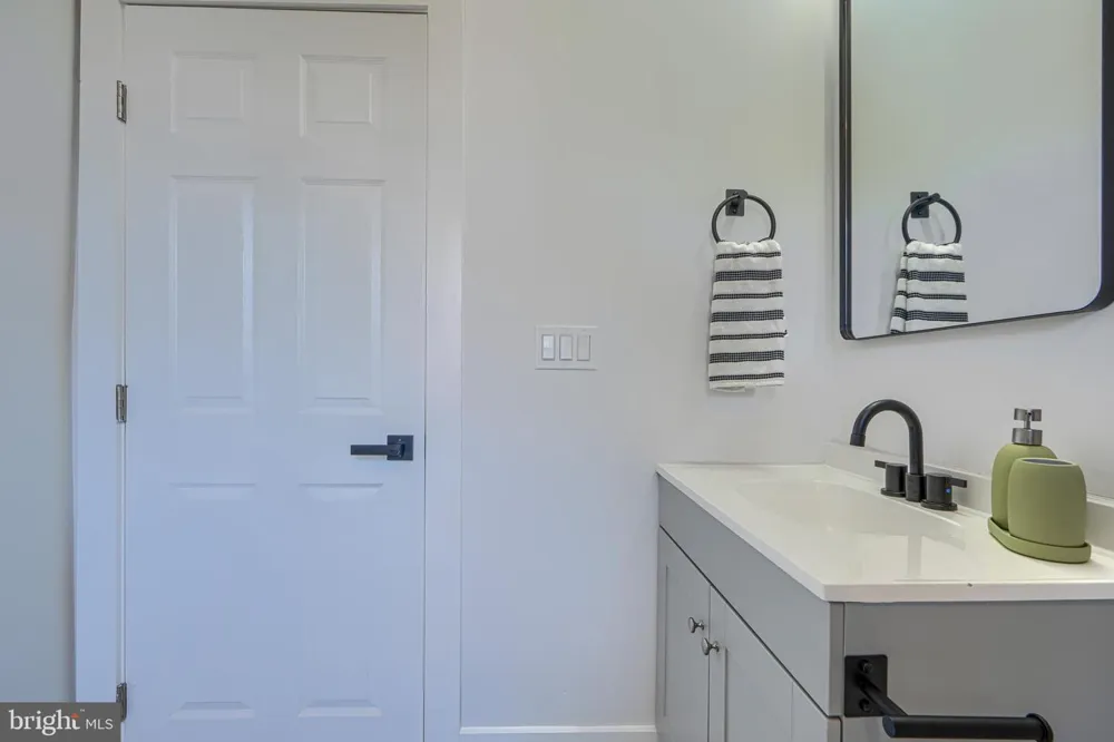3816 SEQUOIA AVENUE Baltimore, MD 21215
