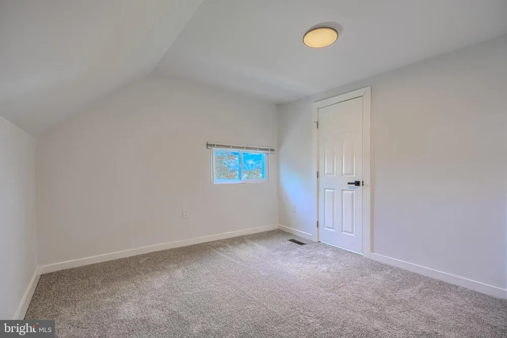 3816 SEQUOIA AVENUE Baltimore, MD 21215