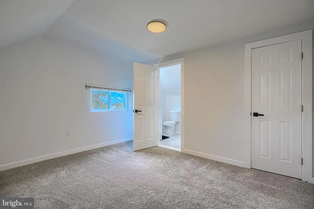 3816 SEQUOIA AVENUE Baltimore, MD 21215