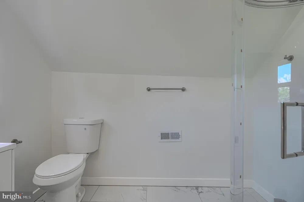 3816 SEQUOIA AVENUE Baltimore, MD 21215