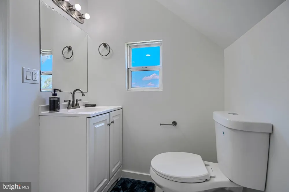3816 SEQUOIA AVENUE Baltimore, MD 21215