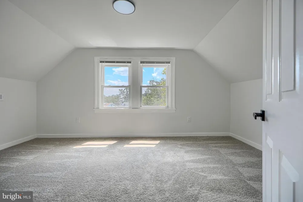 3816 SEQUOIA AVENUE Baltimore, MD 21215