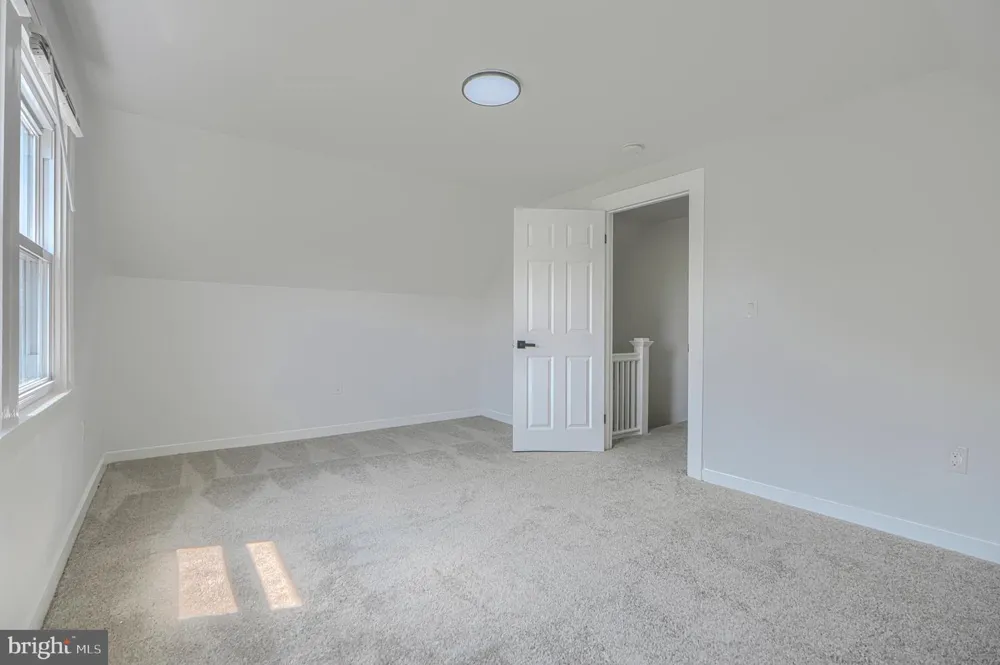 3816 SEQUOIA AVENUE Baltimore, MD 21215