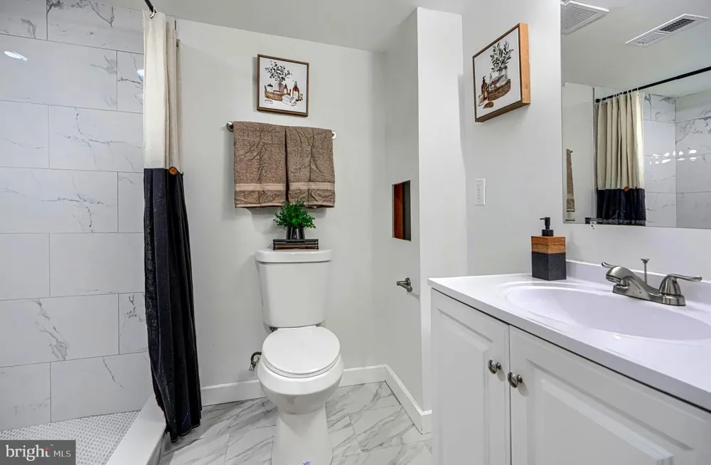 3816 SEQUOIA AVENUE Baltimore, MD 21215
