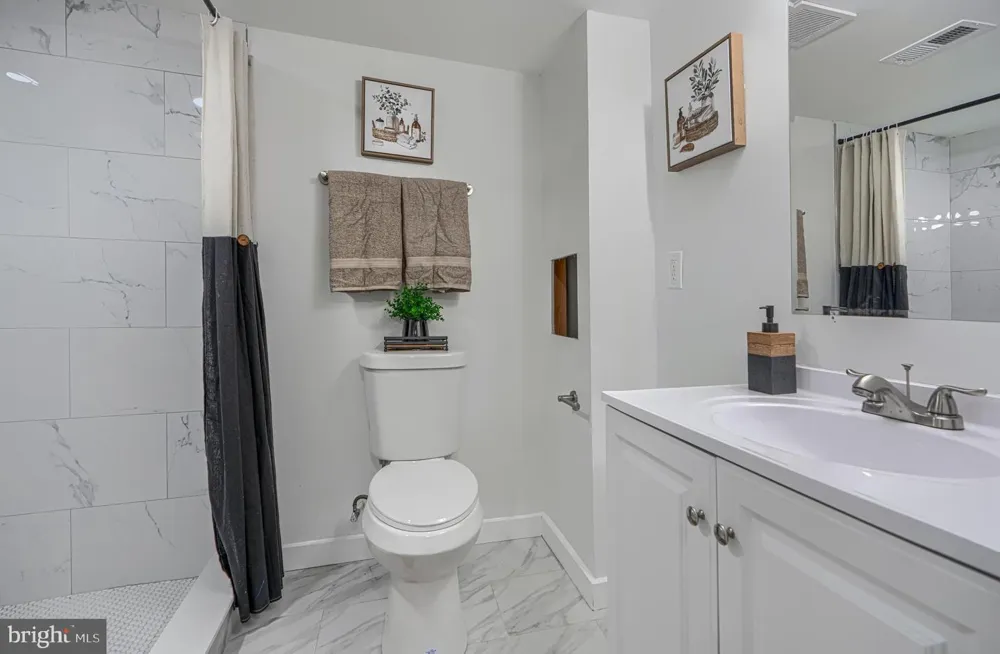 3816 SEQUOIA AVENUE Baltimore, MD 21215