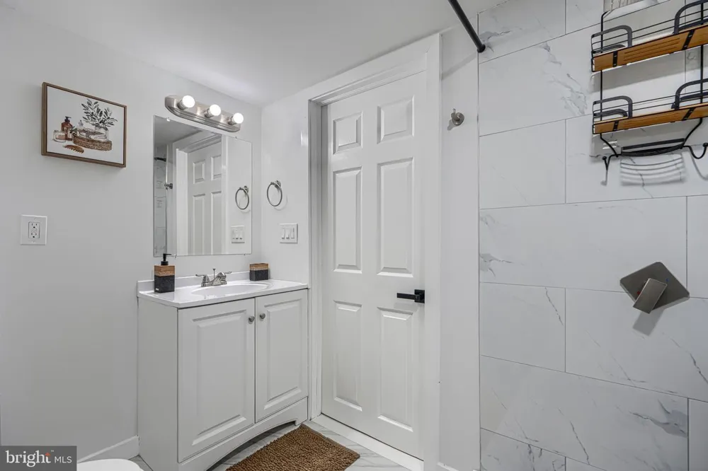 3816 SEQUOIA AVENUE Baltimore, MD 21215