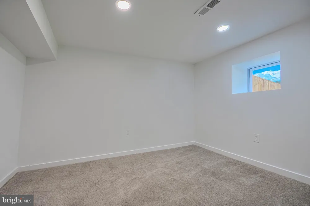 3816 SEQUOIA AVENUE Baltimore, MD 21215