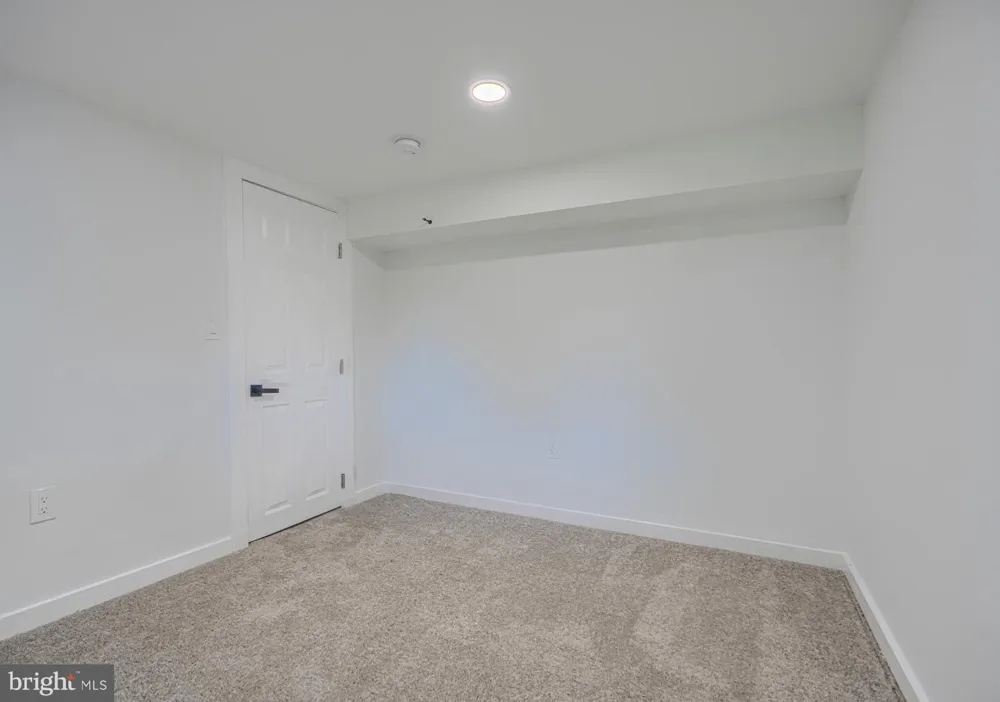 3816 SEQUOIA AVENUE Baltimore, MD 21215