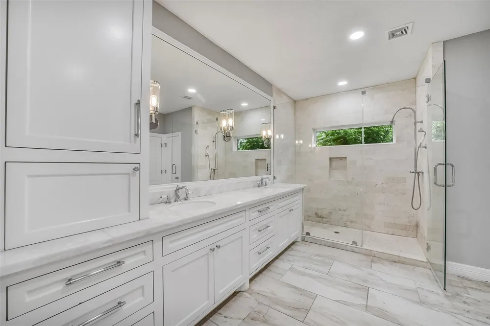 2007 Brimberry Street Houston, TX 77018