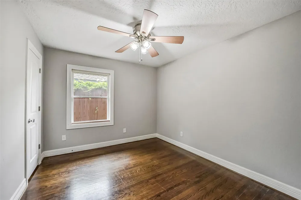 2007 Brimberry Street Houston, TX 77018