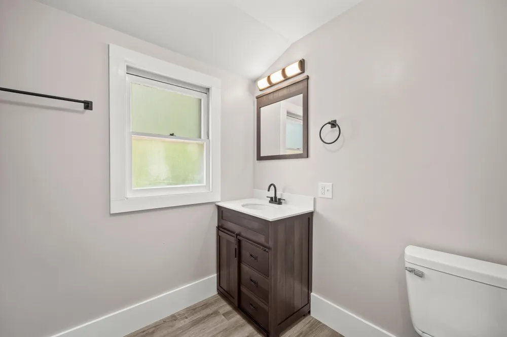 623 Vann Street Niles, MI 49120