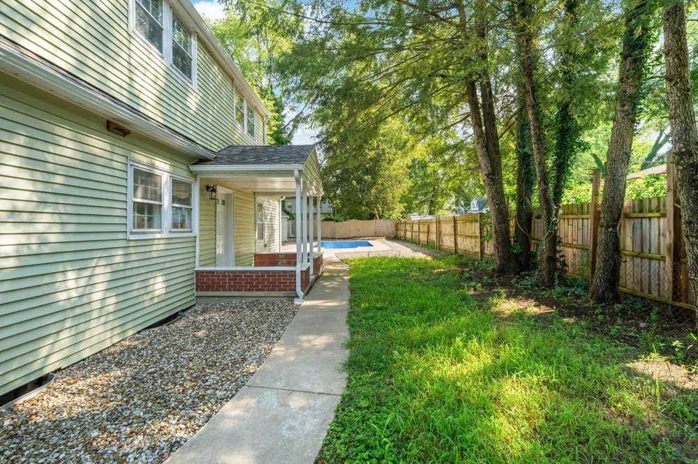 623 Vann Street Niles, MI 49120