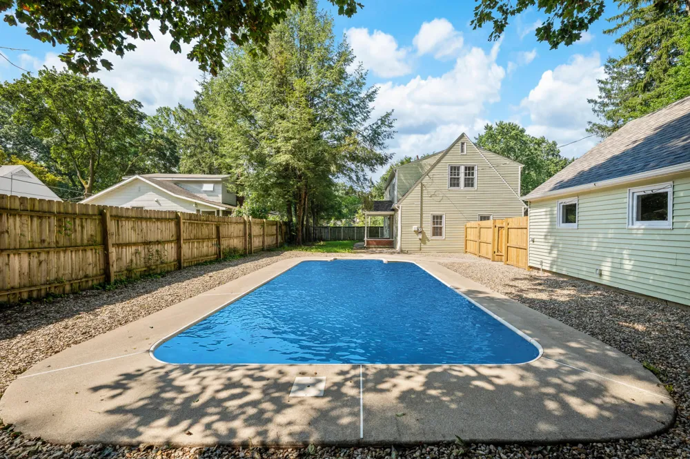 623 Vann Street Niles, MI 49120