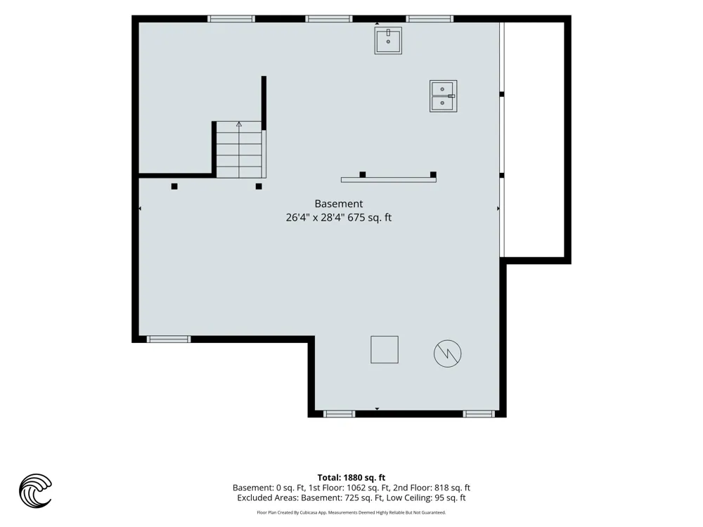 623 Vann Street Niles, MI 49120