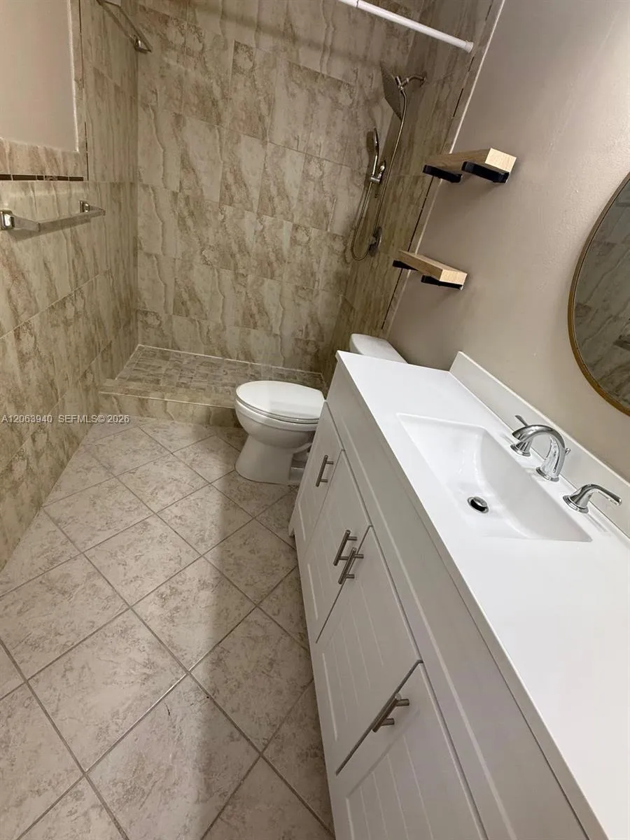 2551 NW 99th Ave #2551 Coral Springs, FL 33065