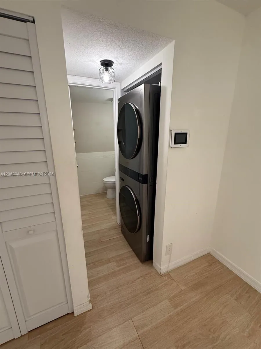 2551 NW 99th Ave #2551 Coral Springs, FL 33065