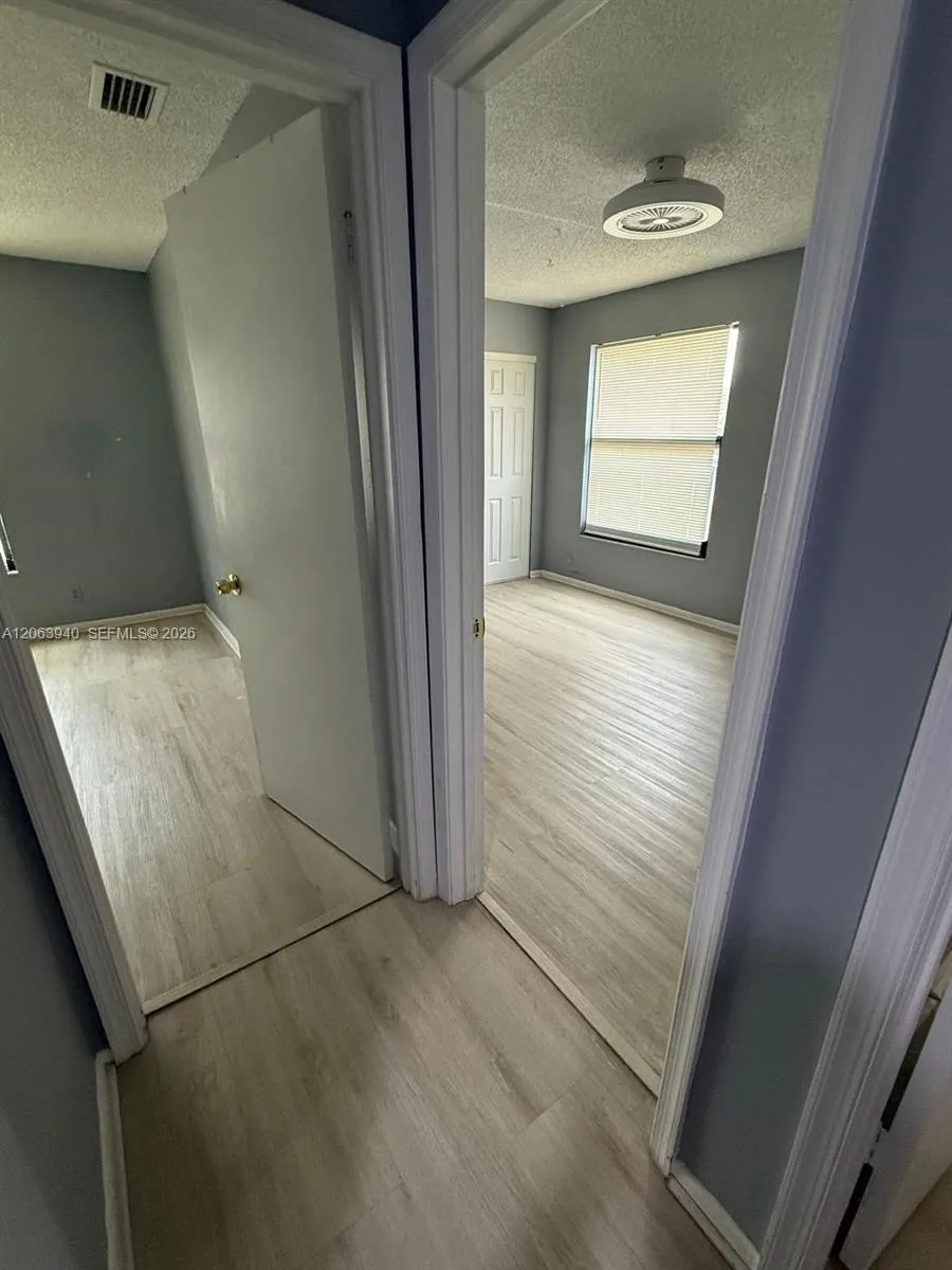 2551 NW 99th Ave #2551 Coral Springs, FL 33065