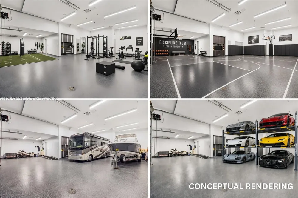 725 Poinciana Dr Fort Lauderdale, FL 33301