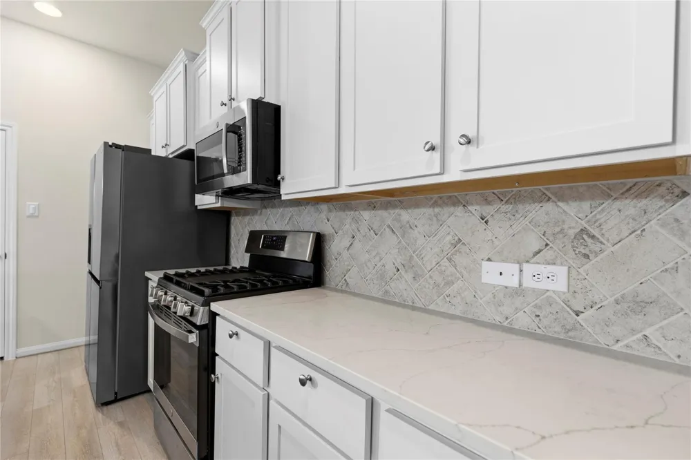 2602 Arbor Edge Crossing Texas City, TX 77568