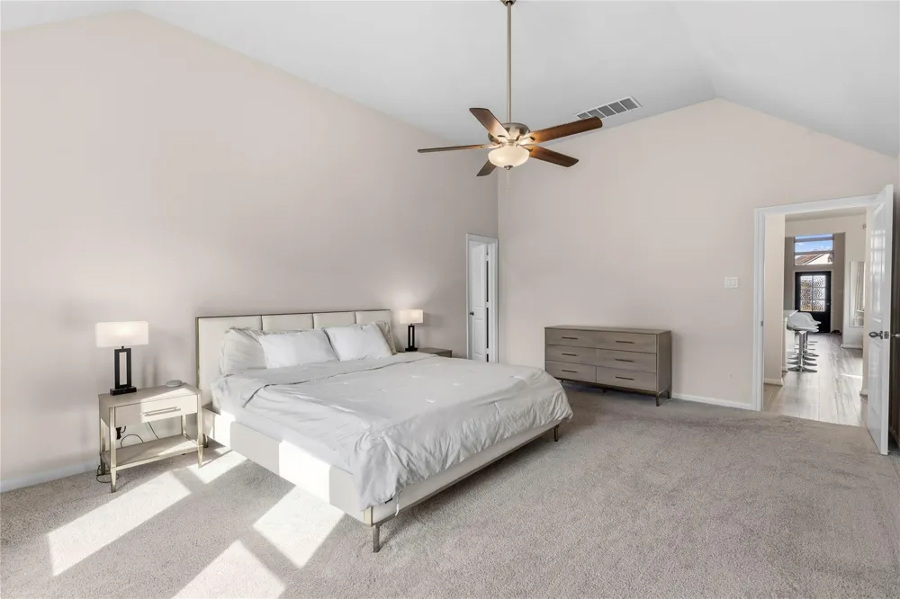 2602 Arbor Edge Crossing Texas City, TX 77568