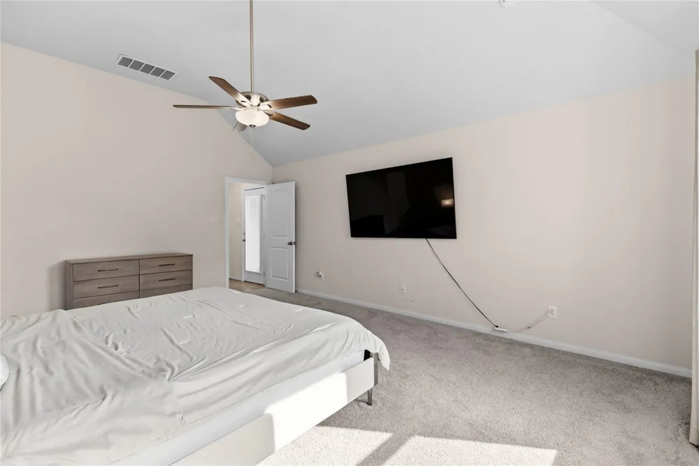 2602 Arbor Edge Crossing Texas City, TX 77568